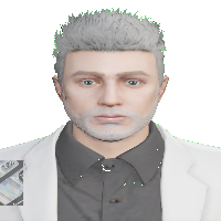ca5954f2ab22.png