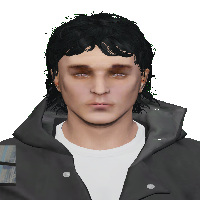 94ae07363656.png