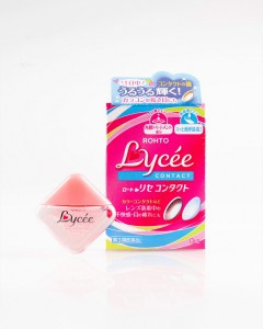 rohto lycee contact lens.jpg