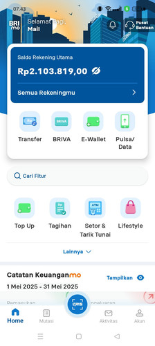 Screenshot 2025 05 20 07 43 56 18 f0d5010b4078101d669cabe708845c5e.jpg
