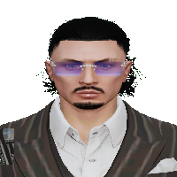 e20dceddf8a3.png