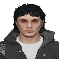 4e1ea855513e.png