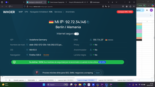 Screenshot (1479).png