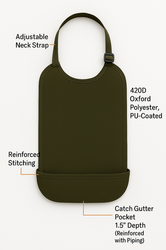 diagram.png
