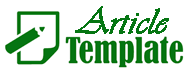 Logo Template.png