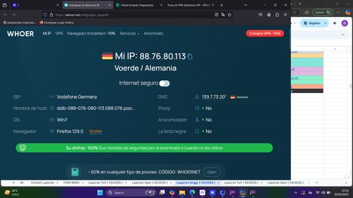 Screenshot (1478).png