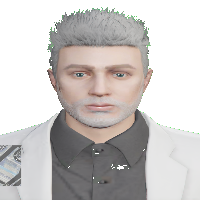 8386897604be.png