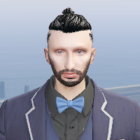 f2f2a320867a.png