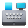 icons8 cash register 94.png