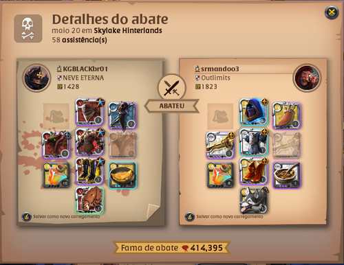 asdddadsadasdsadasdasdasdasdas.png