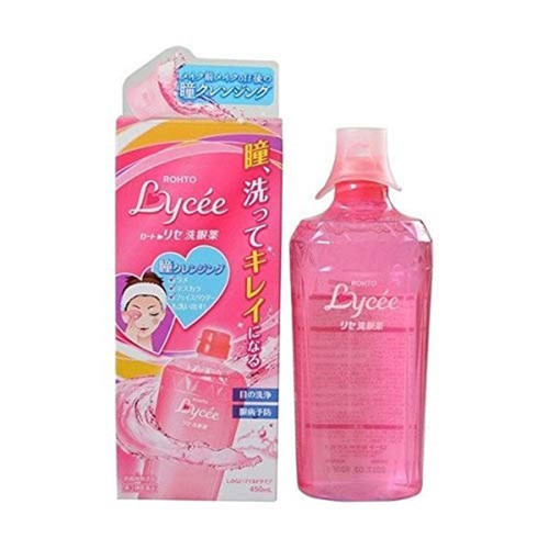 rohto pink eyewash.jpg