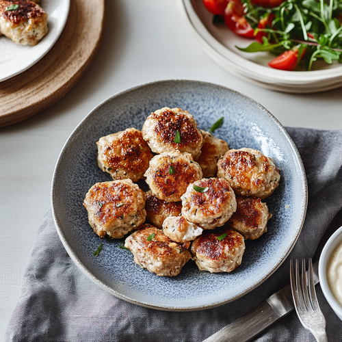 Frikadeller 2.png