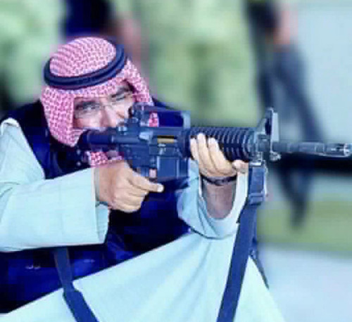 GrVpTN0WcAAJ3gg.jpg