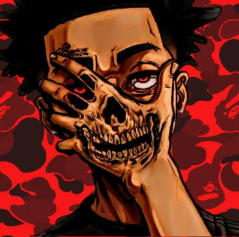 f4a93a06fc55.png