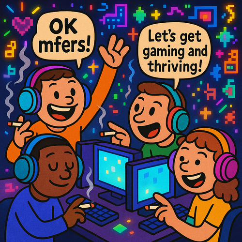 34b22942a475.png