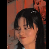 1000054311.gif