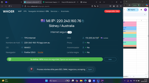 Screenshot (1477).png