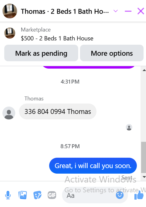 Screenshot 2025 05 19 175739.png