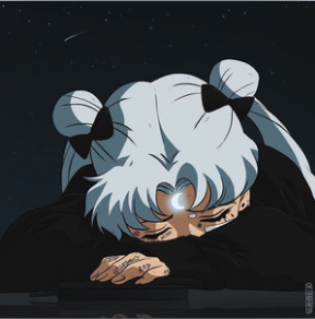 Sailor Moon.png