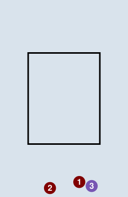 umpball.png