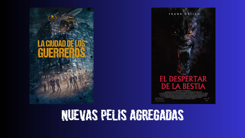 MARTES 13.png