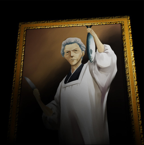  kumasawa chiyo umineko no naku koro ni drawn by m samuel db06115512c5b8a025ac1458a3f79545.jpg