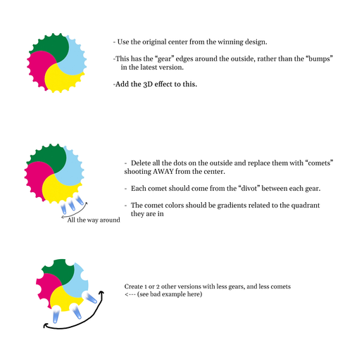 Untitled 1.png