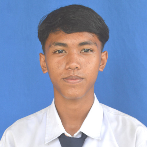 2. MUHAMMAD HAYKAL PRATAMA.jpg