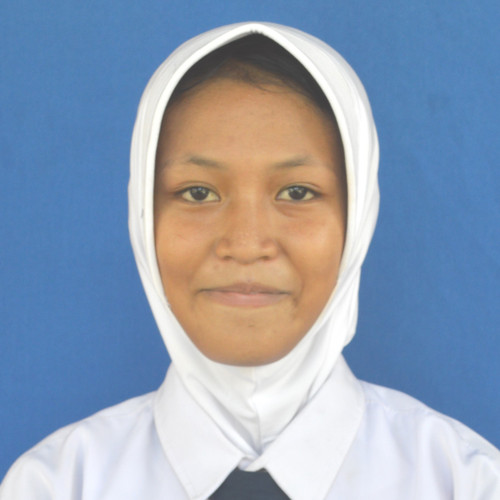 2. FITRI HILMAN.jpg