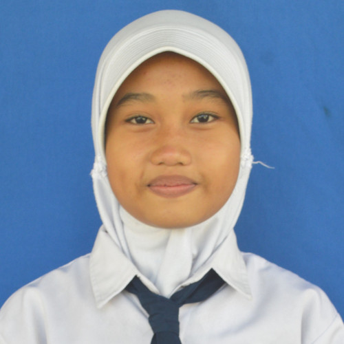 2. ULUL AZMI.jpg