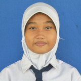 2. ULUL AZMI