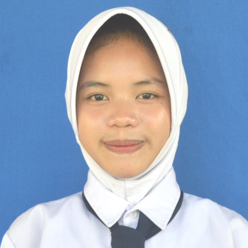 2. CAHYA NINGSI.jpg