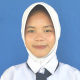 2. CAHYA NINGSI