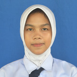 2. DIVA NURAINI