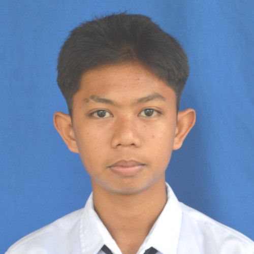 2. ANSAR KURNIAWAN.jpg