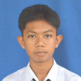 2. ANSAR KURNIAWAN