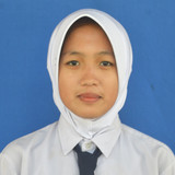 2. NUR FAIJAH ARIS