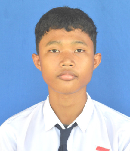 2. ANDIKA SAPUTRA.jpg