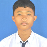 2. ANDIKA SAPUTRA