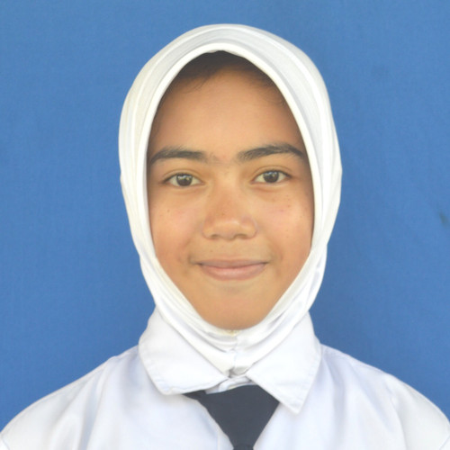 2. ARIKHA ASRIL.jpg