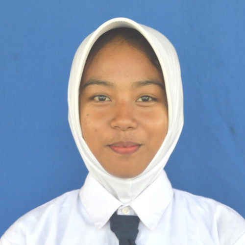 2. NATASYA REGINA PUTRI.jpg