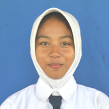 2. NATASYA REGINA PUTRI