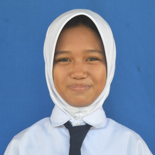 2. Ririn Dwi Aryanti.jpg