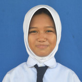 2. Ririn Dwi Aryanti