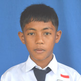 2. MUH. FEBRIAN IBRAHIM