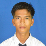 1. MUH. ALFATHYR SYAHDAT