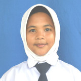 3. nabiha