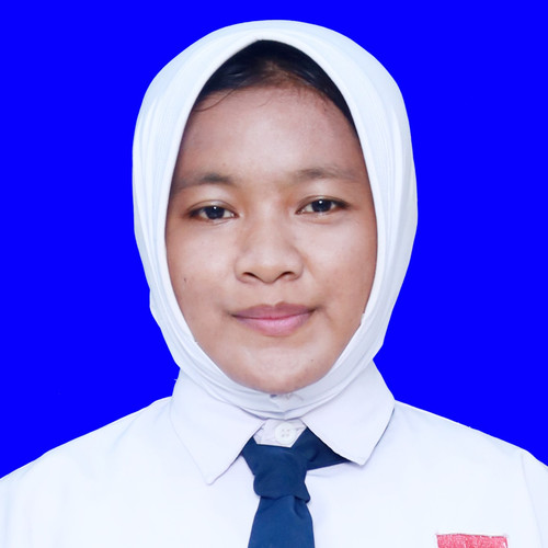 2. AISYAH NUR FAIQAH.jpg