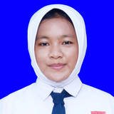 2. AISYAH NUR FAIQAH