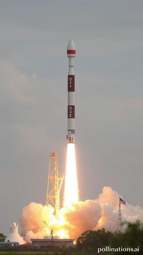 ac595048fd56.jpg